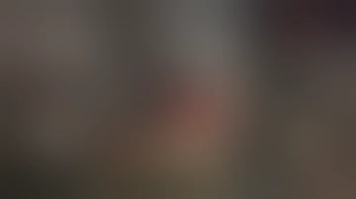 UFC 281 Israel Adesanya vs Alex Pereira FINISH LIVE REACTION (Izzy fans)