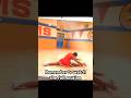 Mothers care about whose children affect whose children#funny #shorts #shortvideo #series #fouryou