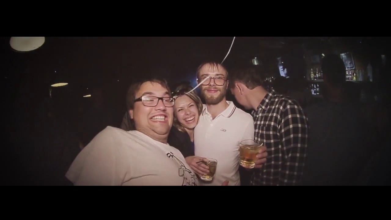 Клуб «TNT ROCK CLUB (ТНТ рок клаб)»