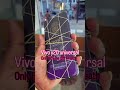 Vivo y20 universal combo  #smartphone #mobaile     📱🥺📱📱