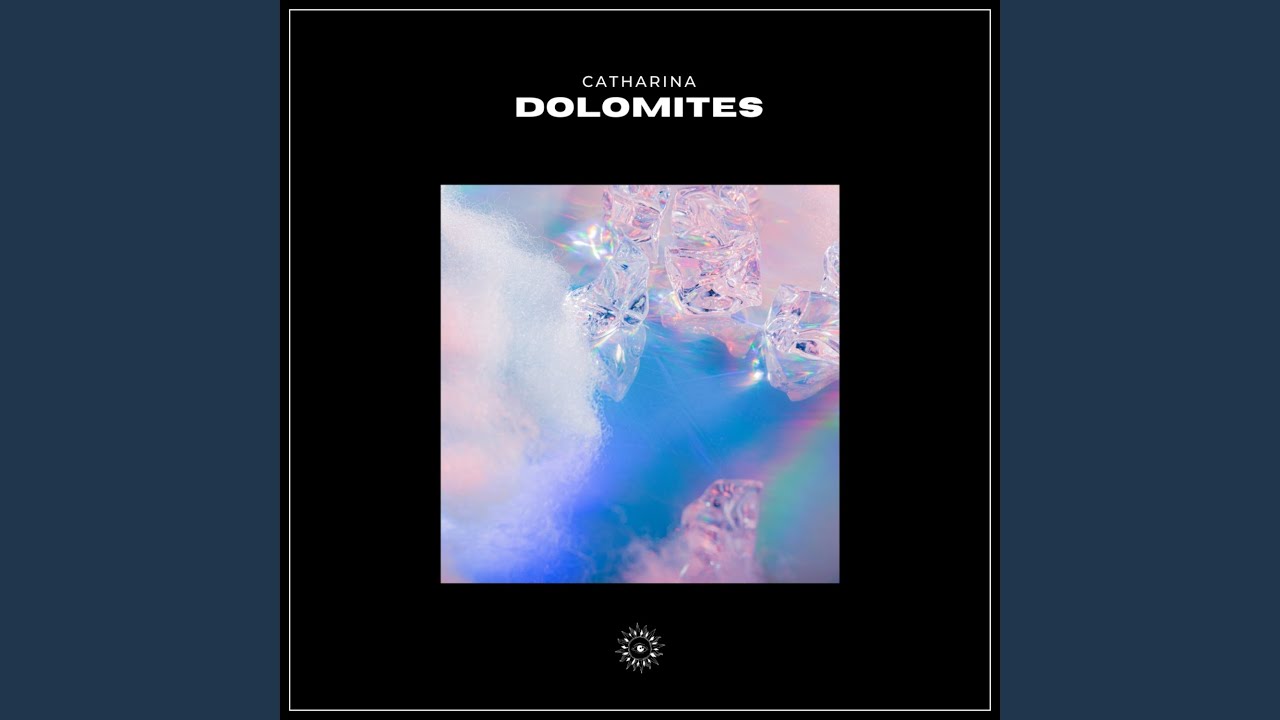 Watch Dolomites (Original Mix) on YouTube Watch Dolomites (Original Mix) on YouTube