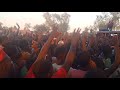 KOPELEKA MA PEPALA SIBASI ENA AMANGIDWAKO CHONCHI KOPELEKA MA PEPALA SIBASI ENA AMANGIDWAKO CHONCHI