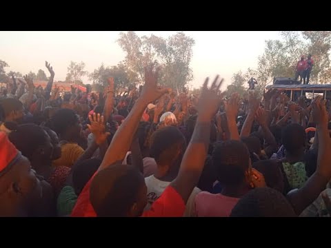 KOPELEKA MA PEPALA SIBASI ENA AMANGIDWAKO CHONCHI  KOPELEKA MA PEPALA SIBASI ENA AMANGIDWAKO CHONCHI