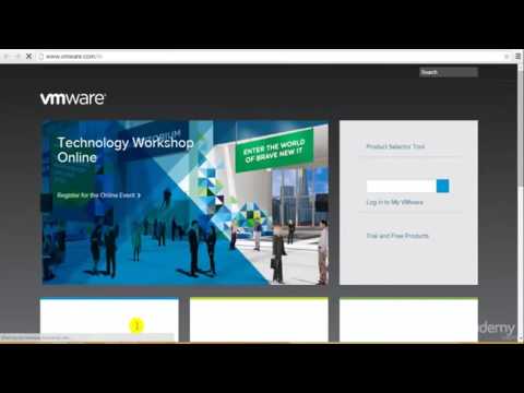 Capa de Ethical Hacking Tutorials-  lesson012  |White Hat Hacking|