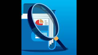 How data transparency is driving customer trust and loyalty