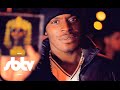 Sneakbo Can T Believe Music Video SBTV mp3