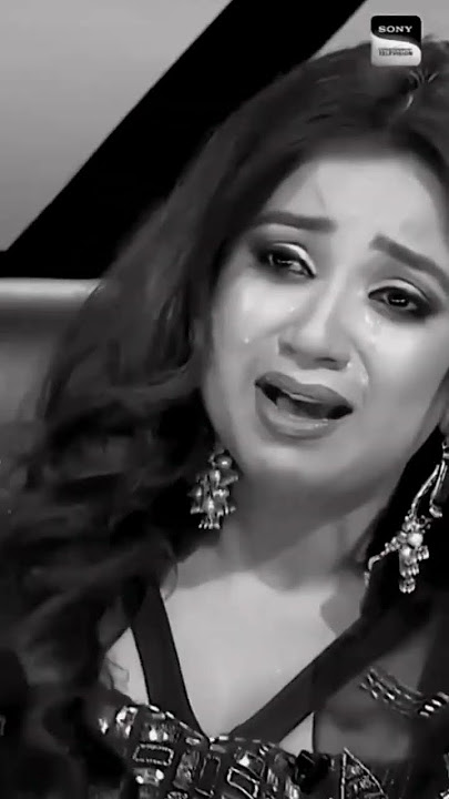 main Tera Shahar chhod jaunga # #tarotreading #hindisong #bollywood #viralvideo #bollywoodmusic