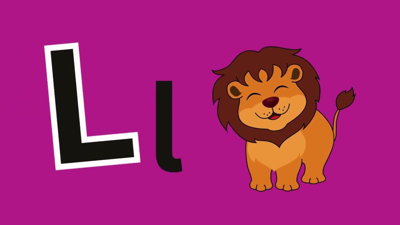 🌙 Dreamy ABC Alphabet Song | Soft Music Learning for Kids 🦄