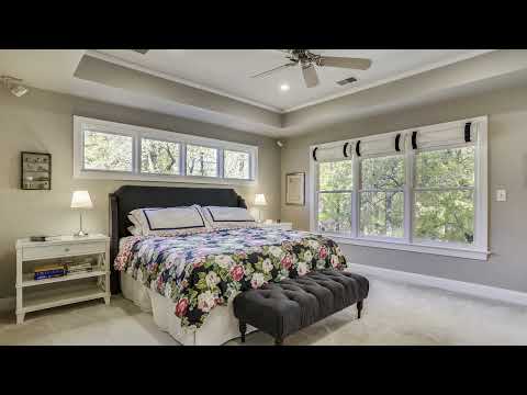 309 Windsor Street, Silver Spring, MD home video tour