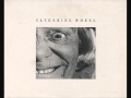 Catherine Wheel - Let Me Down Again