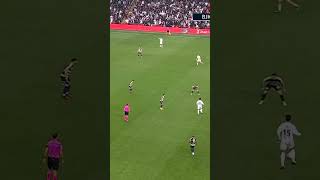 Cenk Vurdu, Direkten Döndü 82 Şiktaş Ürkiyekupası