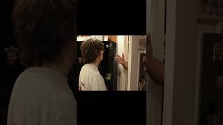 HELLOOOOOO-