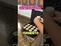 Ve a mi perfil y conoce todos mis secretos🥰🍩✨️😊#minidonas #emprendeconminidonas #negociodedonas #
