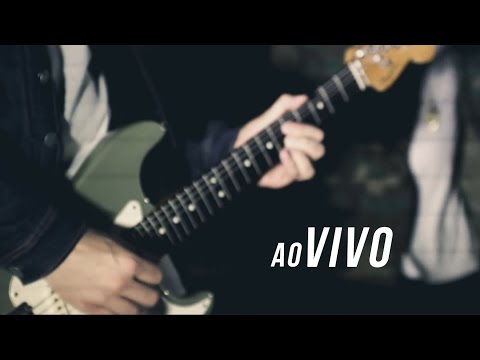 A Banca 021 - Tudo Que Somos (Ao vivo no Jam House)