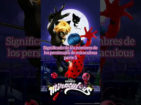 Significado de los