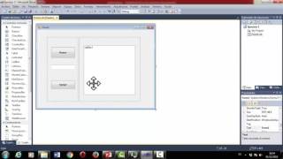 Celebrity Splitcontainer Profile