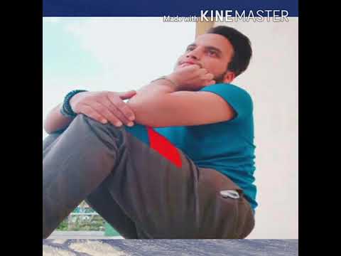 Manish Nautiyal