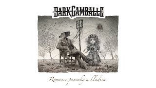 DARK GAMBALLE - Romance panenky a kladiva [FULL ALBUM]