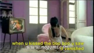 Haifa Wehbe Boos El WAWA english subtitles official video HD بوس الواوا