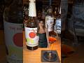 Rare Kanosuke PX Sherry Butt at Hidden Tokyo Whisky Bar