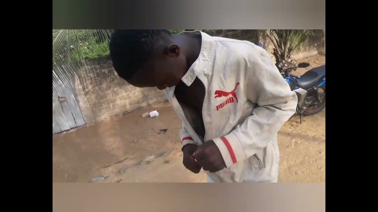 Hoko-patapa va tuer₩