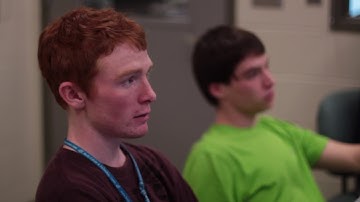 Computer Systems Networking & Security BCTC