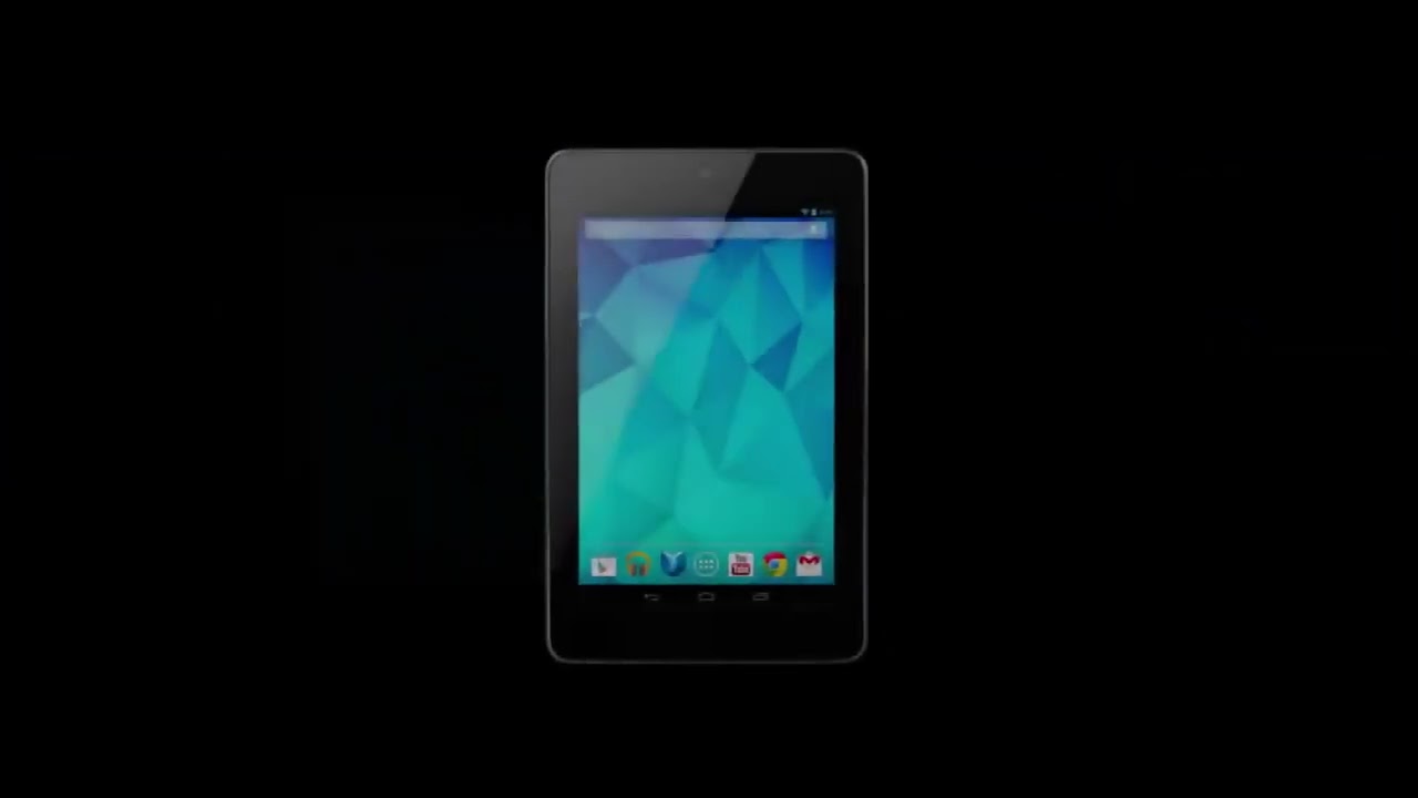 dbx | Wireless Networking   PA2