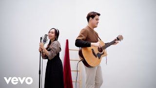 Aviwkila - Hei Kamu (Pedagang Online) (Official Music Video)