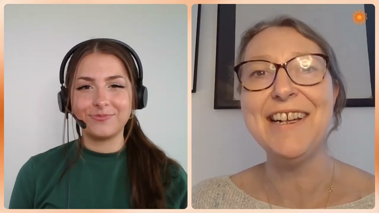 News in Brief podcast | Week 16 2026 | Fuel surcharges, contract advice, and IEEPA refunds