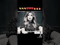 حالات واتس نوال الزغبي الحياة قاسية أنا وإياها أعدء بتحداها وبتتحداني بس على طول أنا 