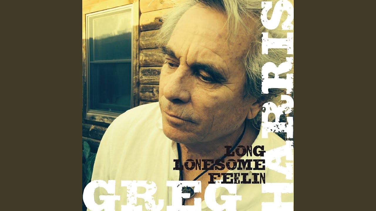 The Gilded Palace of Sin