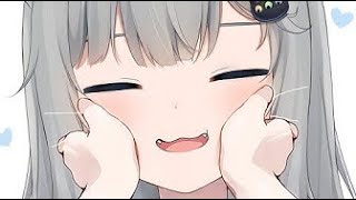 [CSO] hb_CC
