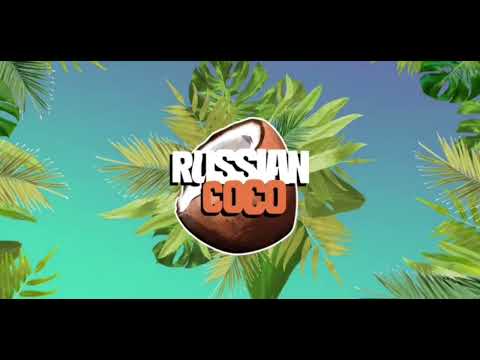 TYRO LIVE SET MITSCHNITT RUSSIAN COCO X KALINKA OPEN AIR FESTIVAL 20 07 2024 WM ARENA GIESSEN 