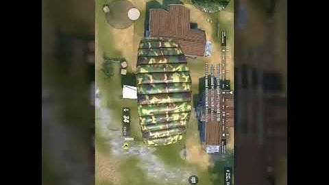 Rules of survival uppdate hack info 4 march 2018 with Game guardian