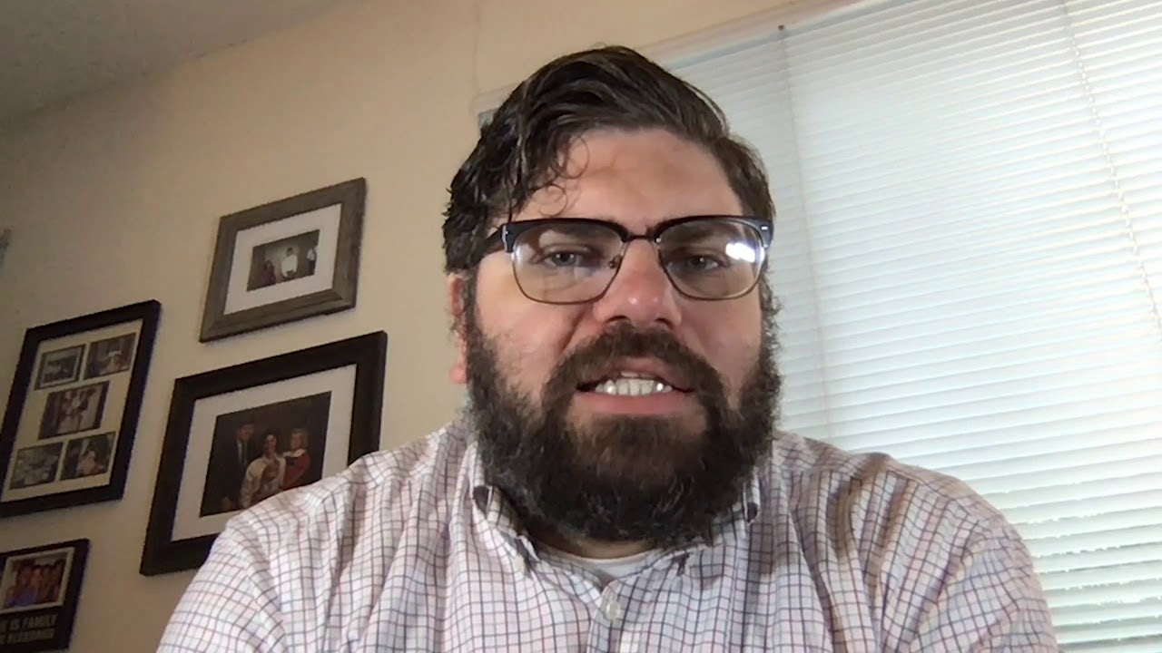 Acts 2 1 12 YouTube