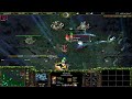 CGA