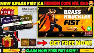 Free Fire Redeem Code Today 15 September Ff Rewards Redeem Code Ff Redeem Code Today 15 September