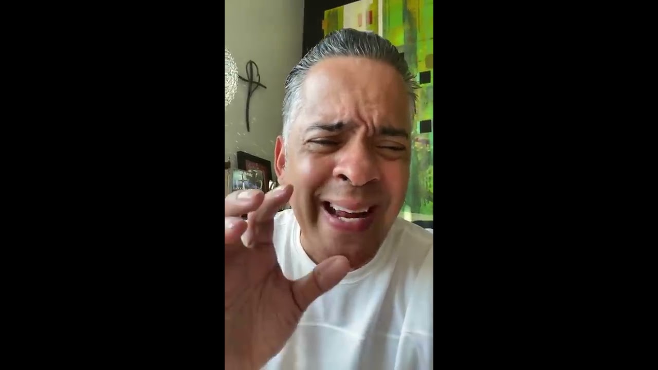 Indecent proposal Halloween