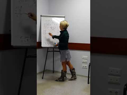 Надежда санникова презентация бизнеса орифлэйм