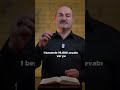 Ramazan#keşfetteyiz #viral #global #keşfet #islam