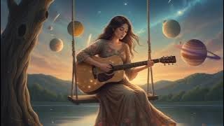 Jessie – Kasih Tak Sampai (English AI Cover)