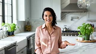 4K SHEIN Sheer Lingerie & Mesh Dress Lookbook | 2025 Swim & Nightwear Try-On