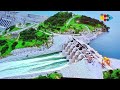 Ahadu TV :  Ethiopia :- አባይ፡ ከጦርነት ዛቻ እስከ ተስፋው ብርሃን የ15 ዓመታት ፍጥጫ