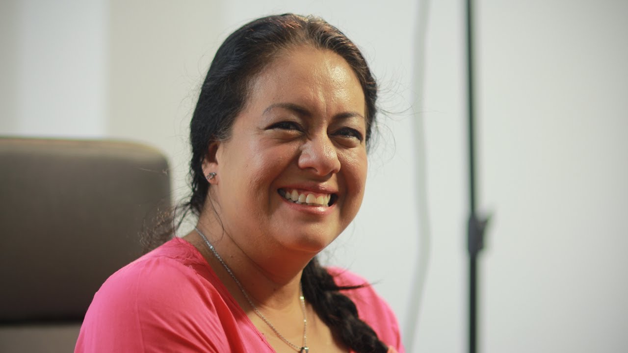 TECLASEO debe ser transparente y de beneficio para la población