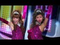 Shake it up  theme song   disney channel uk