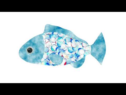 【Live】 鱗 / 秦基博 Motohiro Hata covered by DiscoveryPlanet @歌ってみた Jpop