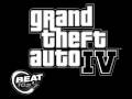 Gta iv  joell ortiz ft jadakiss  saigon  hip hop remix