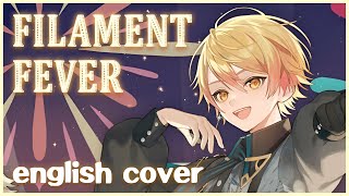 Filament Fever ✧ WxS english ver.【tigerjolteo】 screenshot 3