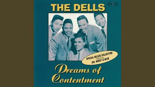 Video thumbnail of "The Dells - Oh What A Nite"