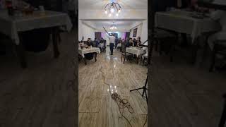 Aşıq Edalet Delidagli Allah Can Sağlığı Versin Ruhani Havası Ilə